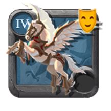 albion 2d|T4A .